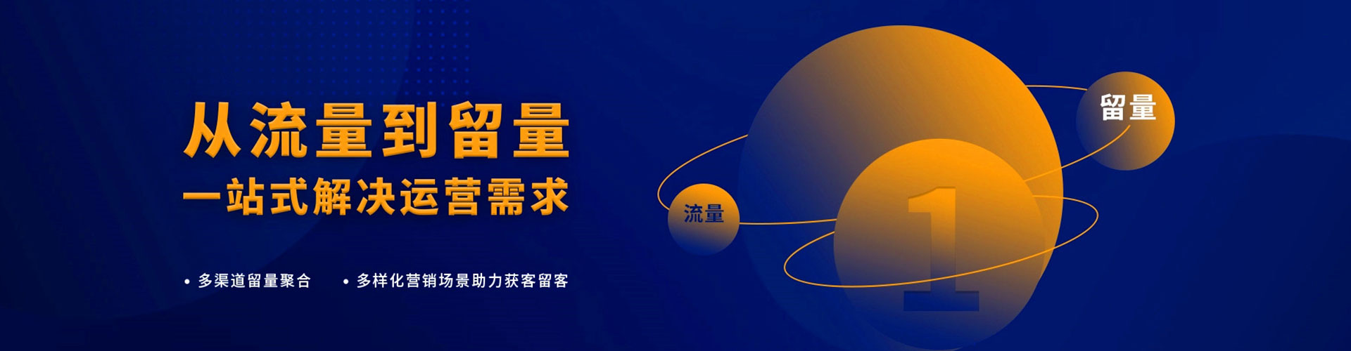 广汉谷歌sem